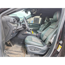 2021 FORD EXPLORER 1FMSK8JH8MGC17102 51483966