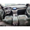 2021 FORD EXPLORER 1FMSK8JH8MGC17102 51483966