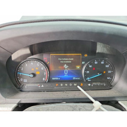 2021 FORD EXPLORER 1FMSK8JH8MGC17102 51483966