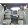 2021 FORD EXPLORER 1FMSK8JH8MGC17102 51483966