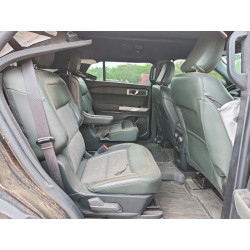 2021 FORD EXPLORER 1FMSK8JH8MGC17102 51483966