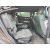 2021 FORD EXPLORER 1FMSK8JH8MGC17102 51483966