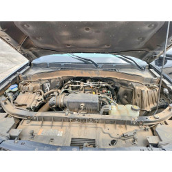 2021 FORD EXPLORER 1FMSK8JH8MGC17102 51483966