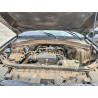 2021 FORD EXPLORER 1FMSK8JH8MGC17102 51483966