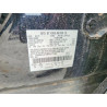 2021 FORD EXPLORER 1FMSK8JH8MGC17102 51483966