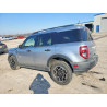 2021 FORD BRONCO 3FMCR9B67MRA79306 75195045