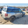 2021 FORD BRONCO 3FMCR9B67MRA79306 75195045