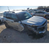 2021 FORD BRONCO 3FMCR9B67MRA79306 75195045