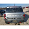 2021 FORD BRONCO 3FMCR9B67MRA79306 75195045
