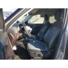2021 FORD BRONCO 3FMCR9B67MRA79306 75195045