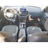 2021 FORD BRONCO 3FMCR9B67MRA79306 75195045