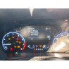 2021 FORD BRONCO 3FMCR9B67MRA79306 75195045