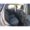 2021 FORD BRONCO 3FMCR9B67MRA79306 75195045
