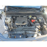 2021 FORD BRONCO 3FMCR9B67MRA79306 75195045