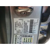2021 FORD BRONCO 3FMCR9B67MRA79306 75195045