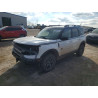 2024 FORD BRONCO 3FMCR9D93RRE18867 75882505