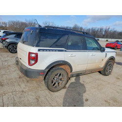 2024 FORD BRONCO 3FMCR9D93RRE18867 75882505