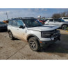 2024 FORD BRONCO 3FMCR9D93RRE18867 75882505