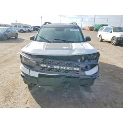 2024 FORD BRONCO 3FMCR9D93RRE18867 75882505