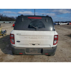 2024 FORD BRONCO 3FMCR9D93RRE18867 75882505