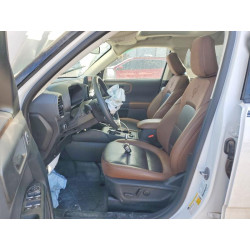 2024 FORD BRONCO 3FMCR9D93RRE18867 75882505