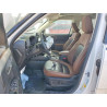 2024 FORD BRONCO 3FMCR9D93RRE18867 75882505