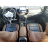 2024 FORD BRONCO 3FMCR9D93RRE18867 75882505