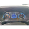 2024 FORD BRONCO 3FMCR9D93RRE18867 75882505