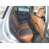 2024 FORD BRONCO 3FMCR9D93RRE18867 75882505