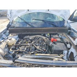 2024 FORD BRONCO 3FMCR9D93RRE18867 75882505