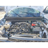 2024 FORD BRONCO 3FMCR9D93RRE18867 75882505