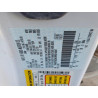 2024 FORD BRONCO 3FMCR9D93RRE18867 75882505