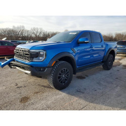 2024 FORD RANGER RAP 1FTER4LR5RLE41986 77566355