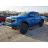 2024 FORD RANGER RAP 1FTER4LR5RLE41986 77566355