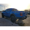 2024 FORD RANGER RAP 1FTER4LR5RLE41986 77566355