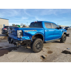 2024 FORD RANGER RAP 1FTER4LR5RLE41986 77566355