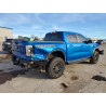 2024 FORD RANGER RAP 1FTER4LR5RLE41986 77566355