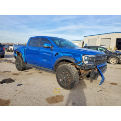 2024 FORD RANGER RAP 1FTER4LR5RLE41986 77566355