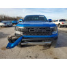 2024 FORD RANGER RAP 1FTER4LR5RLE41986 77566355