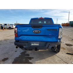 2024 FORD RANGER RAP 1FTER4LR5RLE41986 77566355