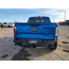 2024 FORD RANGER RAP 1FTER4LR5RLE41986 77566355