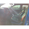 2024 FORD RANGER RAP 1FTER4LR5RLE41986 77566355