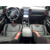 2024 FORD RANGER RAP 1FTER4LR5RLE41986 77566355