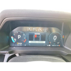 2024 FORD RANGER RAP 1FTER4LR5RLE41986 77566355