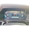 2024 FORD RANGER RAP 1FTER4LR5RLE41986 77566355
