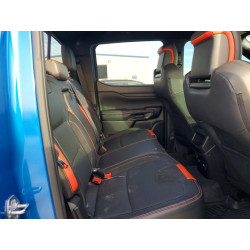 2024 FORD RANGER RAP 1FTER4LR5RLE41986 77566355