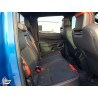 2024 FORD RANGER RAP 1FTER4LR5RLE41986 77566355