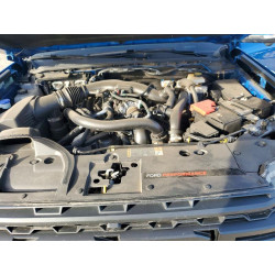 2024 FORD RANGER RAP 1FTER4LR5RLE41986 77566355