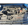 2024 FORD RANGER RAP 1FTER4LR5RLE41986 77566355