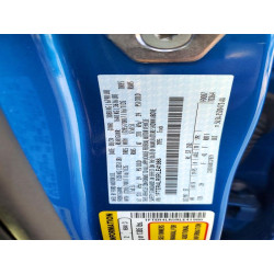 2024 FORD RANGER RAP 1FTER4LR5RLE41986 77566355